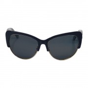 Купити окуляри оптом 1PL8472 black