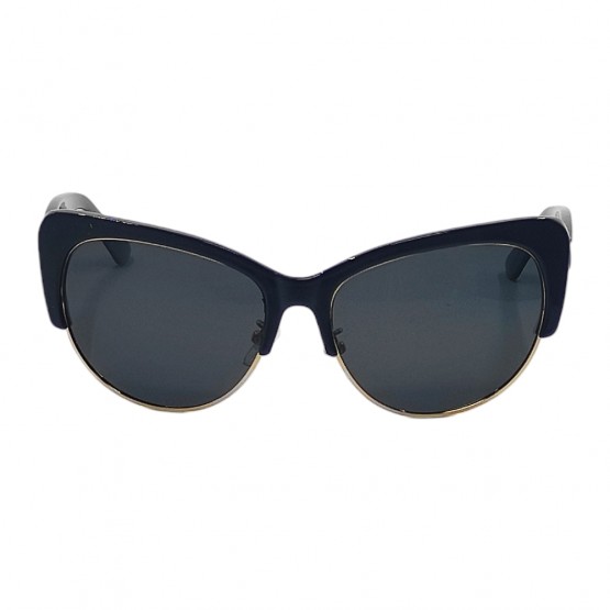 Купити окуляри оптом 1PL8472 black