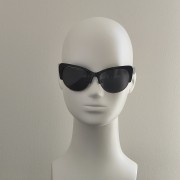 Купити окуляри оптом 1PL8472 black