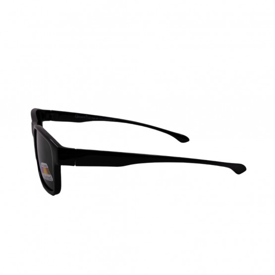 Купити окуляри оптом PGM 3197/1 C1