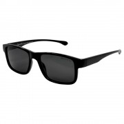 Купити окуляри оптом PGM 3197/1 C1 Купити окуляри оптом PGM 3197/1 C1