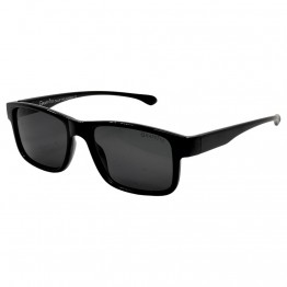Поляризованные солнцезащитные очки 3197 Graffito Polarized Черный Глянцевый