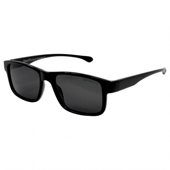 Купити окуляри оптом PGM 3197/1 C1 Купити окуляри оптом PGM 3197/1 C1