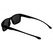 Купити окуляри оптом PGM 3197/1 C1 Купити окуляри оптом PGM 3197/1 C1