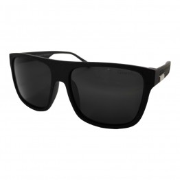 Поляризованные солнцезащитные очки 3189/1 Graffito  Матовый черный