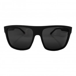 Поляризовані сонцезахисні окуляри 3189/1 Graffito Матовий чорний
