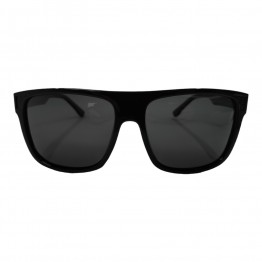 Поляризовані сонцезахисні окуляри 3189/1 Graffito Глянсовий чорний