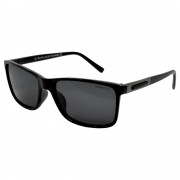 Купити окуляри оптом PGM 3185/2 C1 Купити окуляри оптом PGM 3185/2 C1