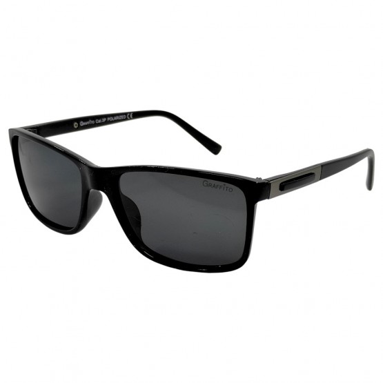 Купити окуляри оптом PGM 3185/2 C1 Купити окуляри оптом PGM 3185/2 C1