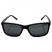 Купити окуляри оптом PGM 3185/2 C1 Купити окуляри оптом PGM 3185/2 C1