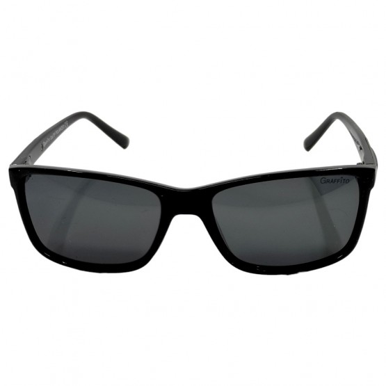 Купити окуляри оптом PGM 3185/2 C1 Купити окуляри оптом PGM 3185/2 C1