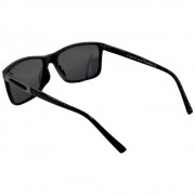 Купити окуляри оптом PGM 3185/2 C1 Купити окуляри оптом PGM 3185/2 C1