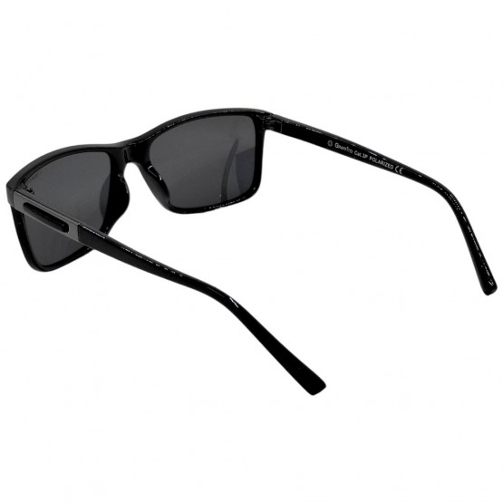 Купити окуляри оптом PGM 3185/2 C1 Купити окуляри оптом PGM 3185/2 C1