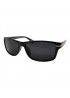 Поляризованные солнцезащитные очки 3183 Graffito Глянцевый черный