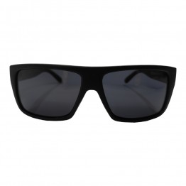 Поляризовані сонцезахисні окуляри 3173 Graffito Матовий чорний