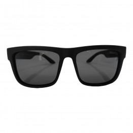 Поляризовані сонцезахисні окуляри 3159   Graffitо Матовий чорний
