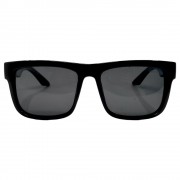 Купити окуляри оптом PGM 3159 C1 Купити окуляри оптом PGM 3159 C1