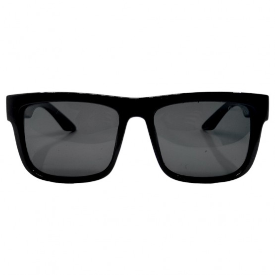 Купити окуляри оптом PGM 3159 C1 Купити окуляри оптом PGM 3159 C1