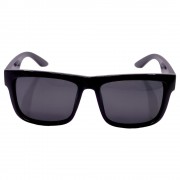 Купити окуляри оптом PGM 3159 C1 Купити окуляри оптом PGM 3159 C1