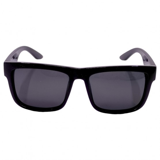 Купити окуляри оптом PGM 3159 C1 Купити окуляри оптом PGM 3159 C1