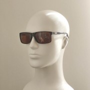 Купити окуляри оптом PGM 3148 C4 Купити окуляри оптом PGM 3148 C4