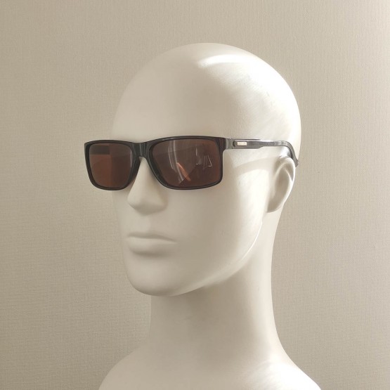 Купити окуляри оптом PGM 3148 C4 Купити окуляри оптом PGM 3148 C4