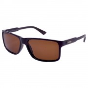 Купити окуляри оптом PGM 3148 C4 Купити окуляри оптом PGM 3148 C4