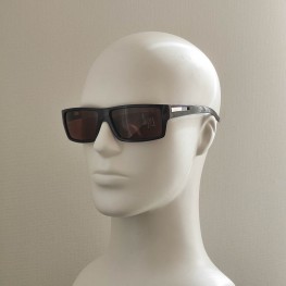 Поляризовані сонцезахисні окуляри 3145/1 Graffito Polarized Коричневий Глянсовий