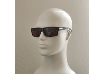 Поляризовані сонцезахисні окуляри 3145/1 Graffito Polarized Коричневий Глянсовий Поляризовані сонцезахисні окуляри 3145/1 Graffito Polarized Коричневий Глянсовий
