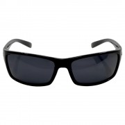 Купити окуляри оптом PGM 3142/8 C1 Купити окуляри оптом PGM 3142/8 C1