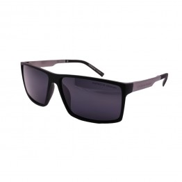 Поляризованные солнцезащитные очки 983 PD Черный Матовый