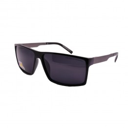Поляризованные солнцезащитные очки 983 PD Черный Глянцевый