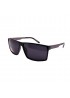 Поляризованные солнцезащитные очки 983 PD Черный Глянцевый