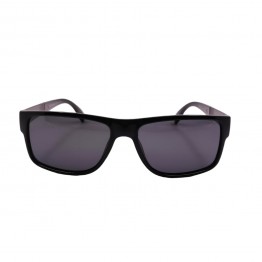 Поляризованные солнцезащитные очки 81463 PD Черный Глянцевый
