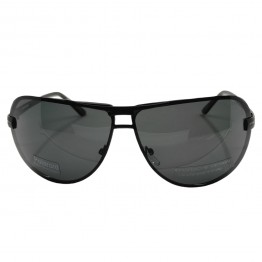 Поляризованные солнцезащитные очки 304 PD Черный