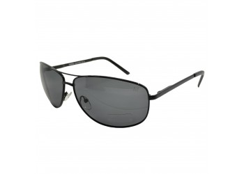 METRUX polarized 5032 Чорний/чорний METRUX polarized 5032 Чорний/чорний