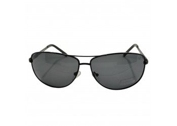 METRUX polarized 5032 Чорний/чорний METRUX polarized 5032 Чорний/чорний
