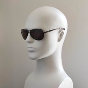 Купити окуляри оптом Everon Polar 11025 Купити окуляри оптом Everon Polar 11025