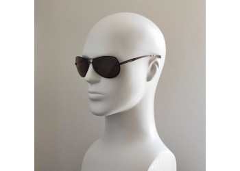 Поляризовані сонцезахисні окуляри 11025 Everon Polarized Коричневий Поляризовані сонцезахисні окуляри 11025 Everon Polarized Коричневий