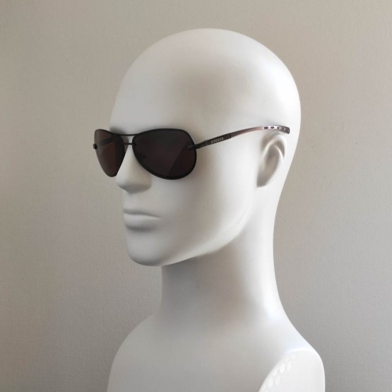 Купити окуляри оптом Everon Polar 11025 Купити окуляри оптом Everon Polar 11025