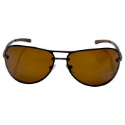 Купити окуляри оптом Everon Polar 09032