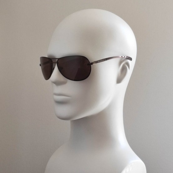 Купити окуляри оптом Everon Polar 09032