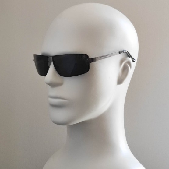 Купить очки оптом Everon Polar 7080 Купить очки оптом Everon Polar 7080