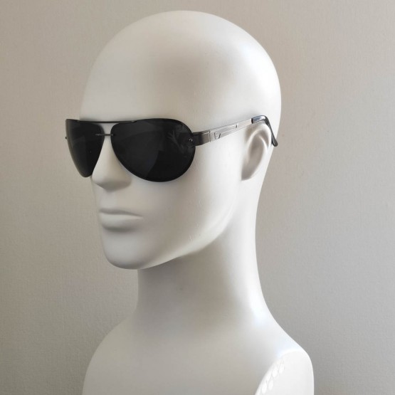 Купити окуляри оптом Everon Polar 7062 Купити окуляри оптом Everon Polar 7062