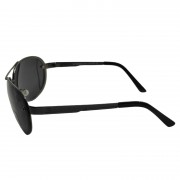 Купити окуляри оптом Everon Polar 7051