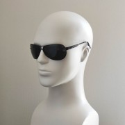 Купити окуляри оптом Everon Polar 7039