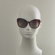 Купити окуляри оптом P8420_brown/leo