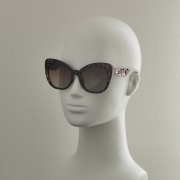 Купити окуляри оптом P8420_brown/leo