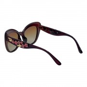 Купити окуляри оптом P8420_brown