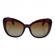 Купити окуляри оптом P8420_brown